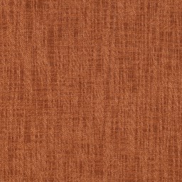 Toon details voor Rhythm 52 Care & Clean Afbeelding van Rhythm 52 Care & Clean